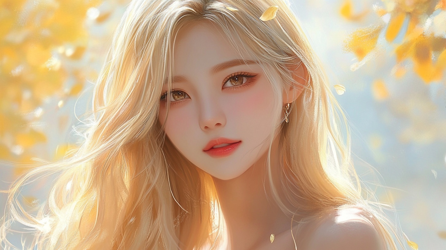 난향동 로미로미 보아 썸네일