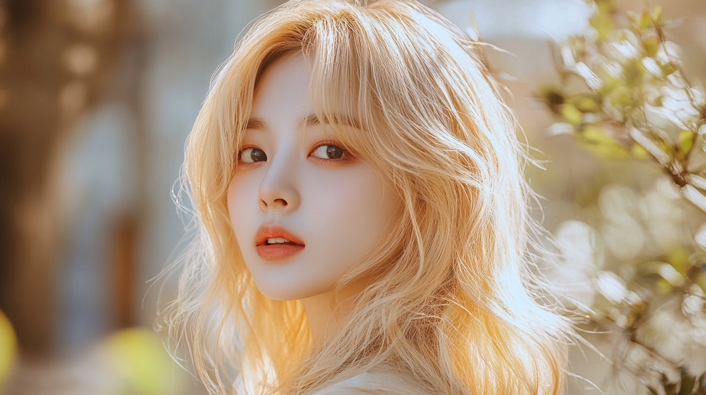 난향동 마사지 세오 이미지 1