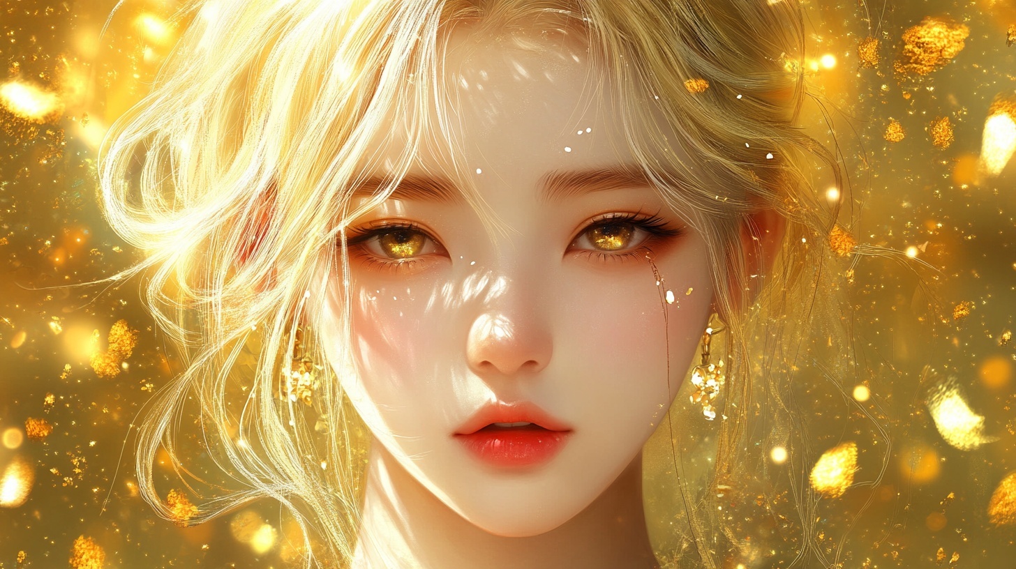 난향동 마사지 세오 이미지 3