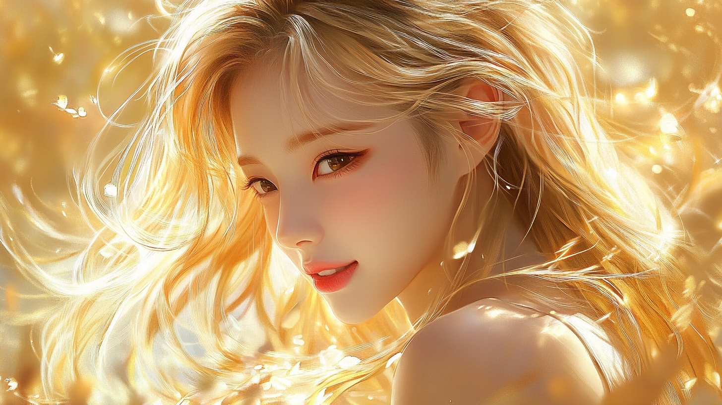 난향동 마사지 세오 이미지 4
