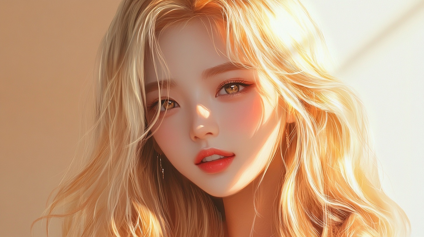 난향동 마사지 세오 썸네일