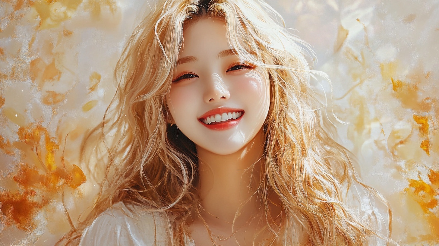 난향동 스웨디시 카에린 썸네일