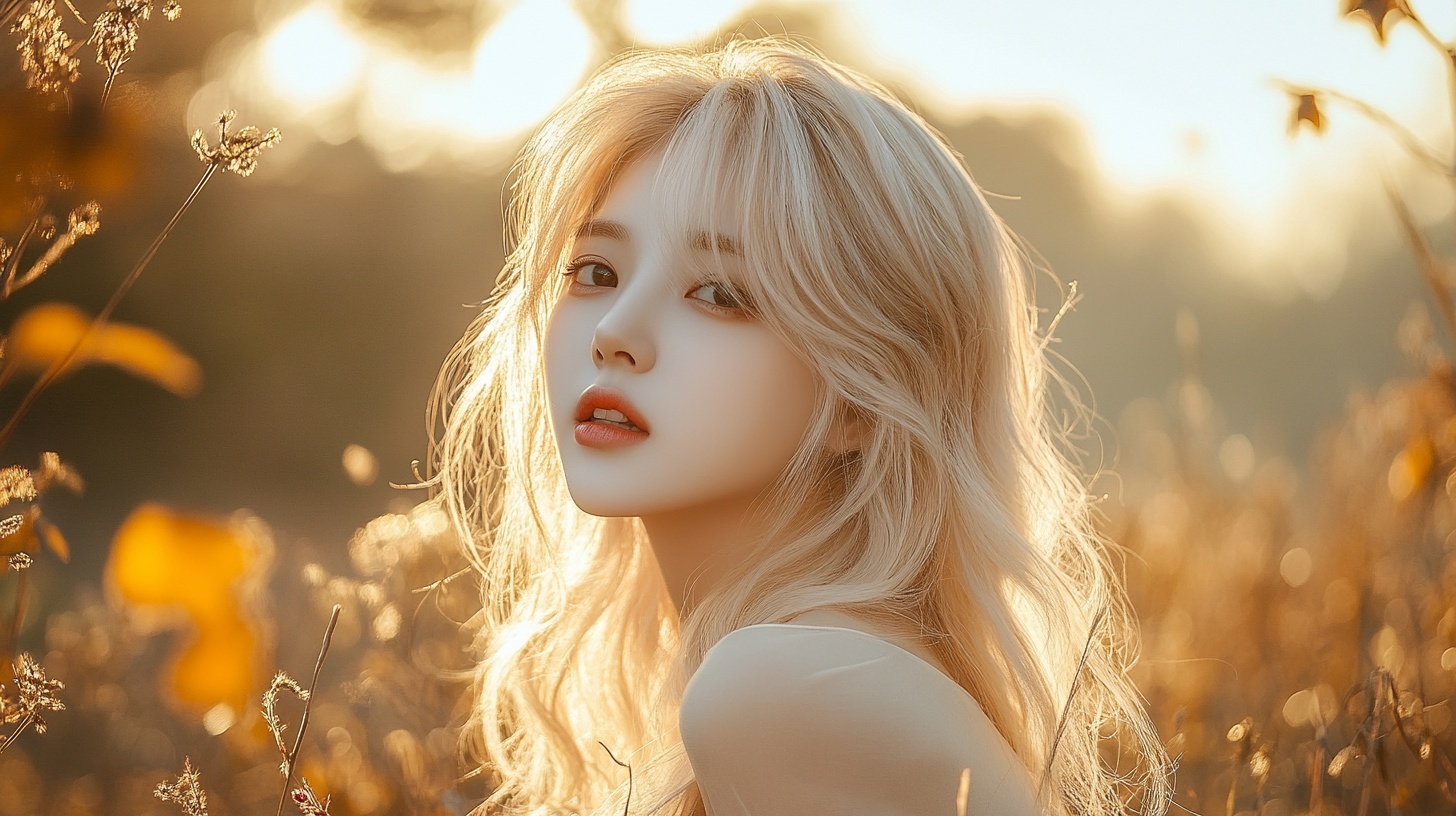 난향동 안마 미야 이미지 2