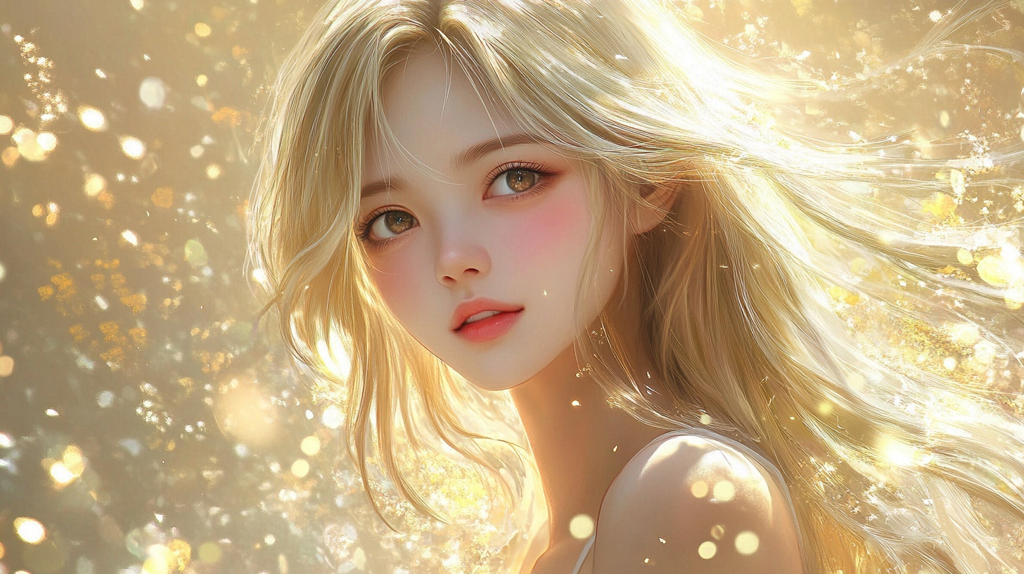 난향동 안마 미야 썸네일