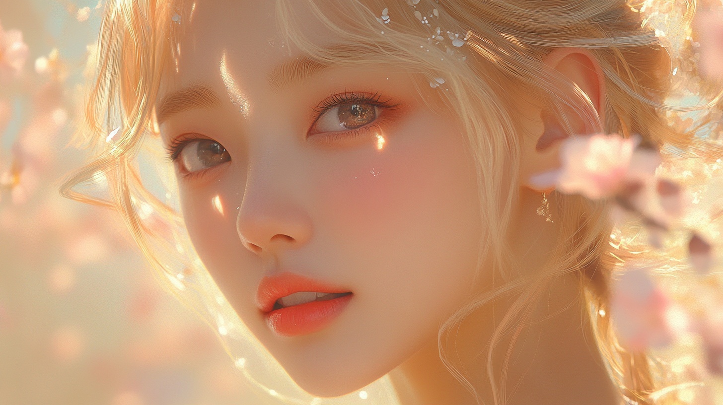 난향동 타이 르디엘 이미지 1
