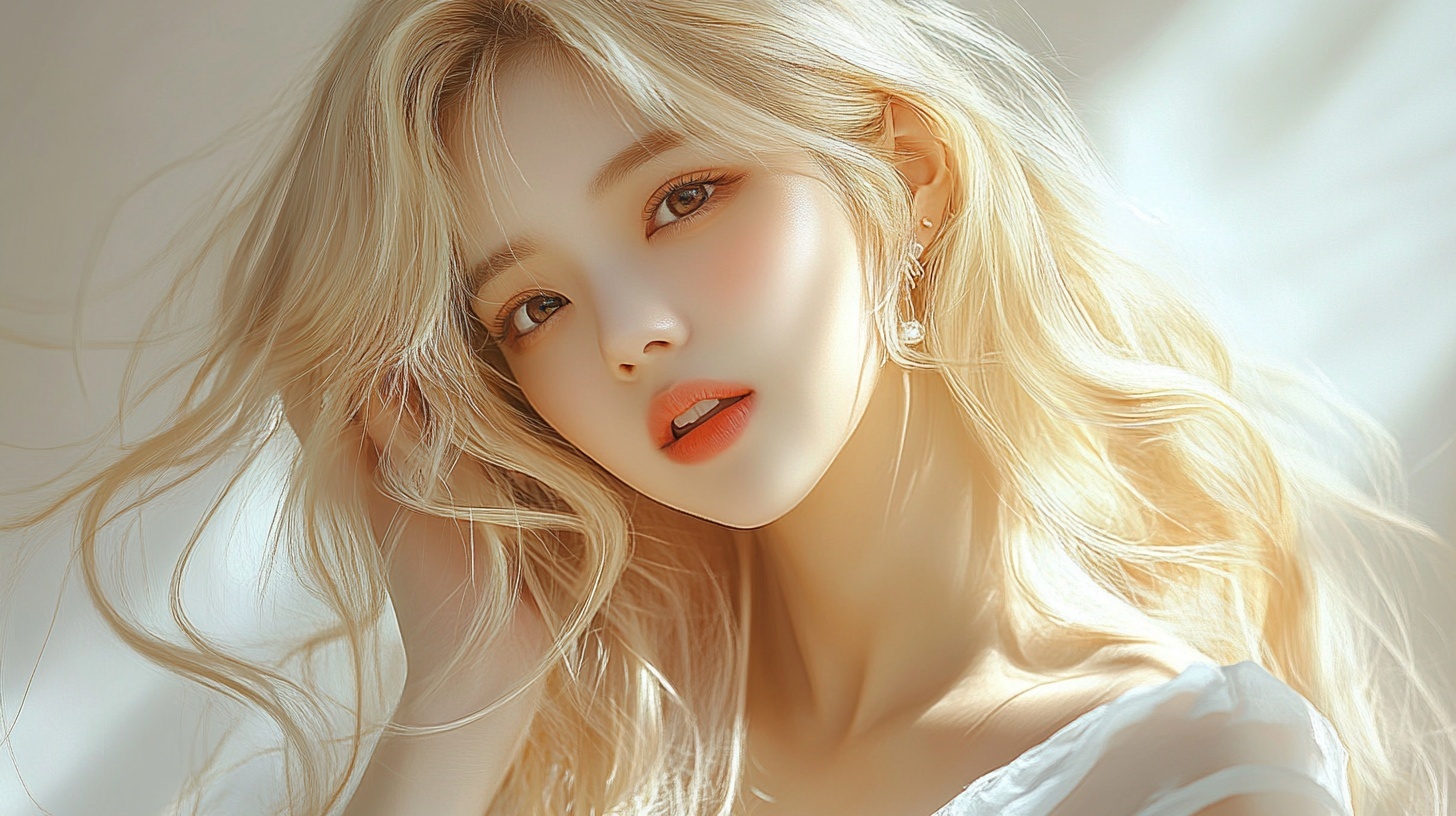 난향동 타이 르디엘 이미지 2