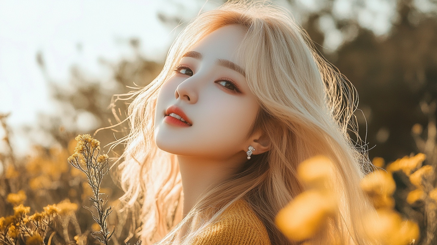 난향동 타이 르디엘 이미지 3