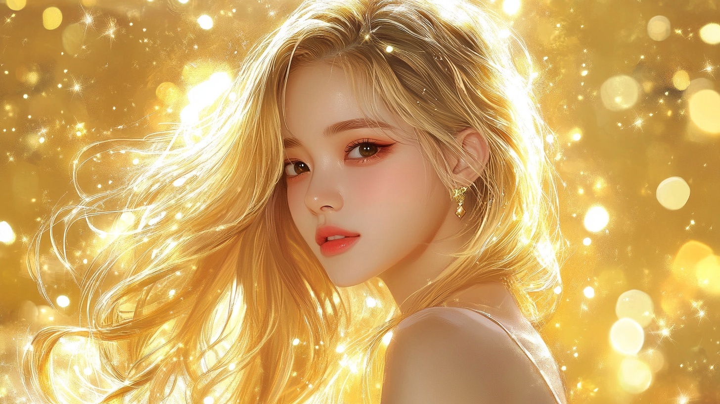 난향동 타이 르디엘 이미지 4