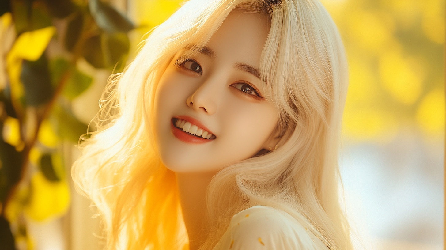 남현동 건마 오렌느 이미지 2