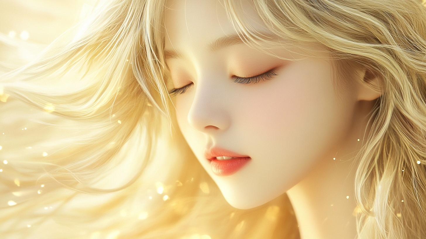 남현동 건마 오렌느 이미지 4