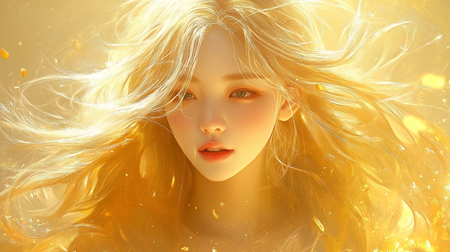 남현동 건마 오렌느 썸네일
