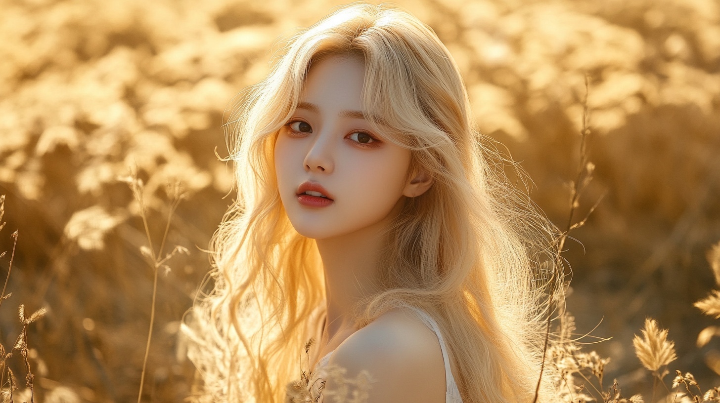 남현동 마사지 네오 이미지 1
