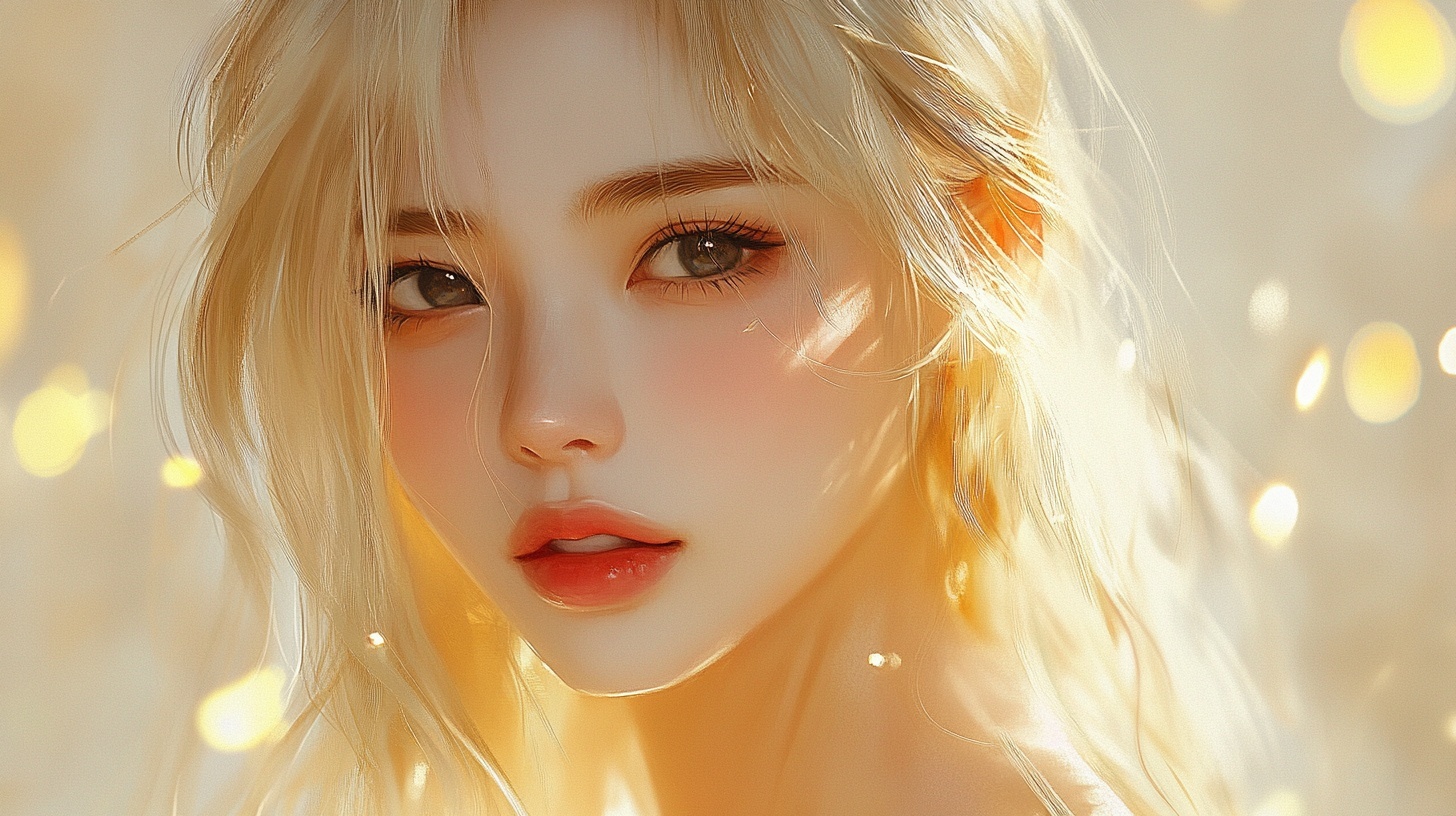 남현동 마사지 네오 이미지 2