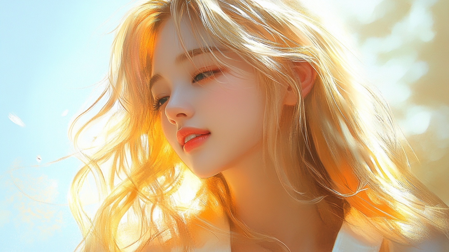남현동 마사지 네오 이미지 4