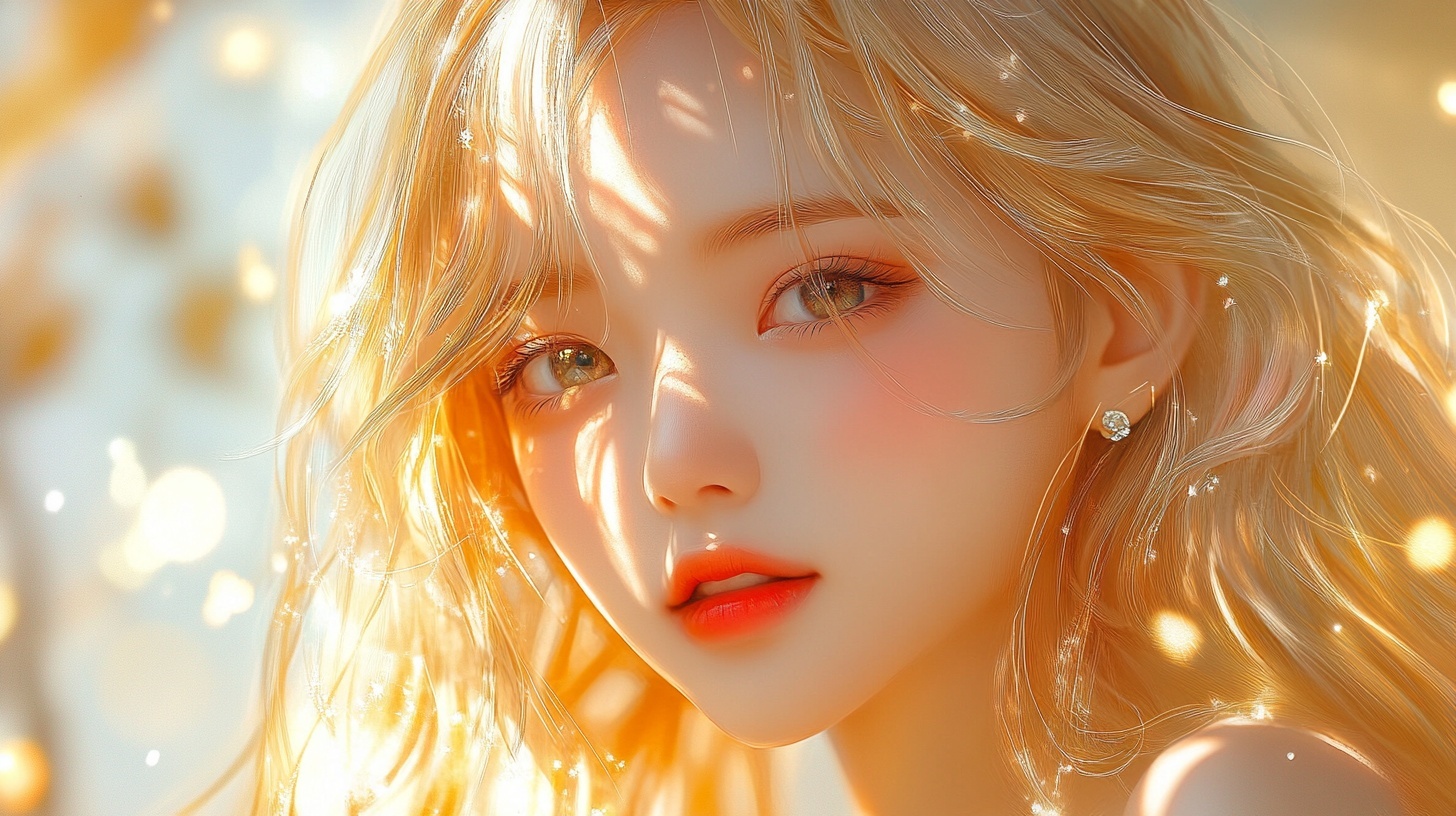 남현동 마사지 네오 썸네일