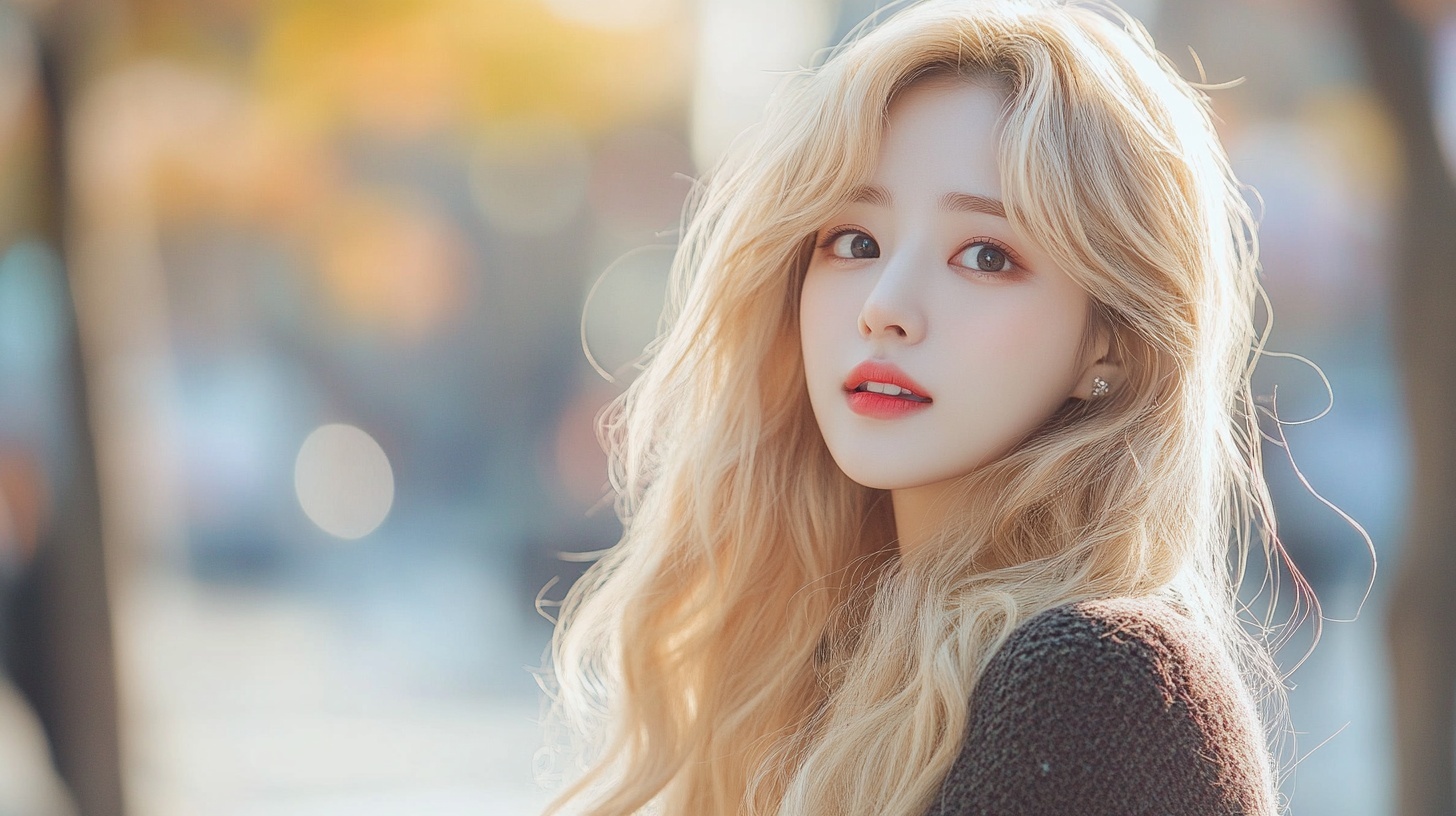 남현동 스웨디시 플레오 이미지 3