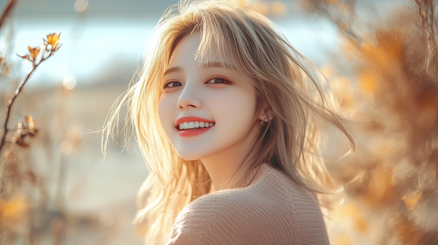 남현동 안마 유미 이미지 1