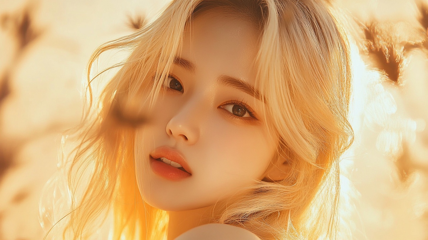 남현동 안마 유미 이미지 2
