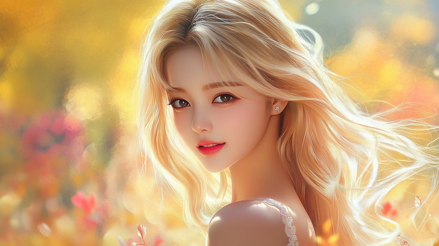 남현동 안마 유미 이미지 3