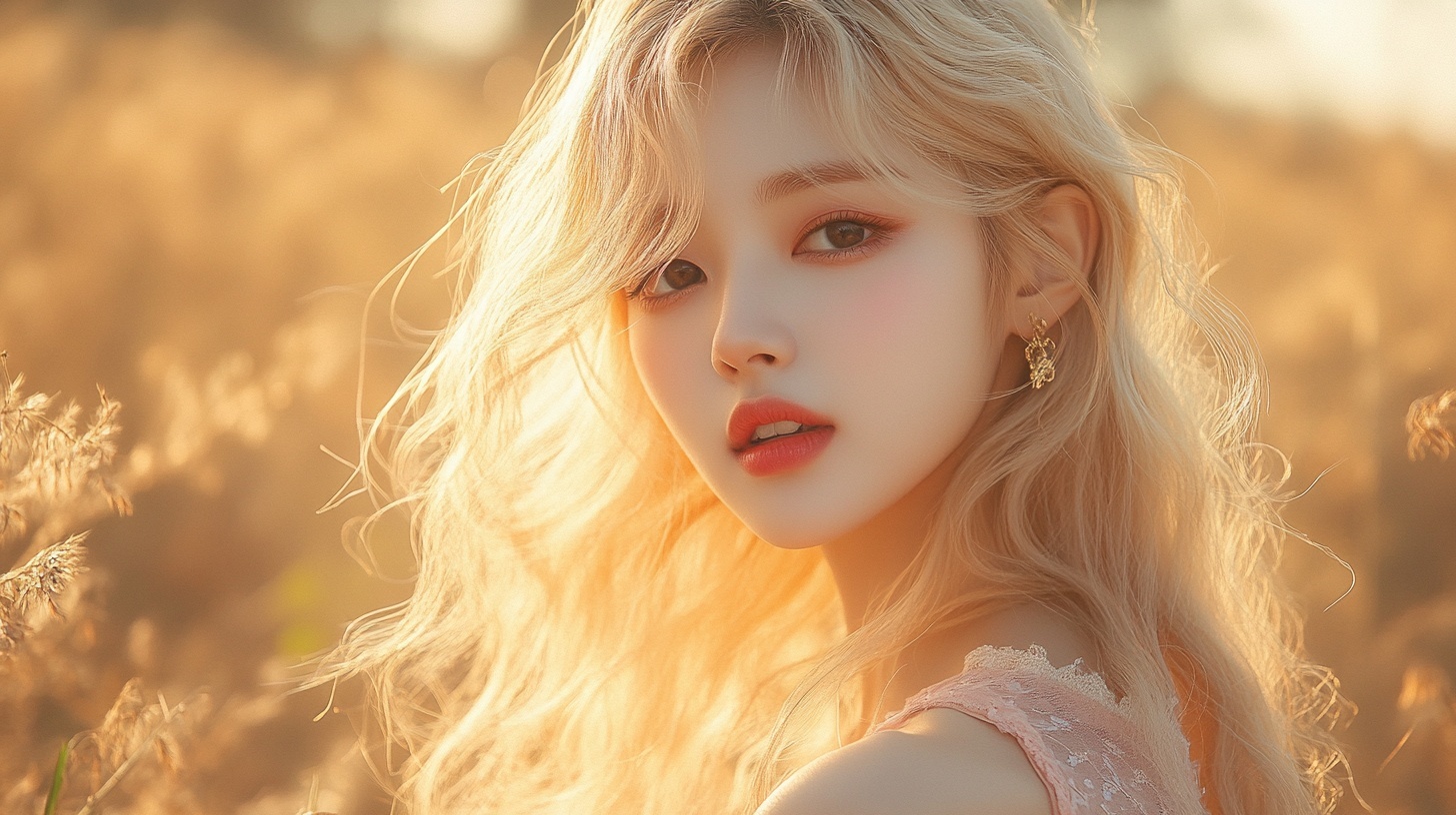 남현동 안마 유미 이미지 4