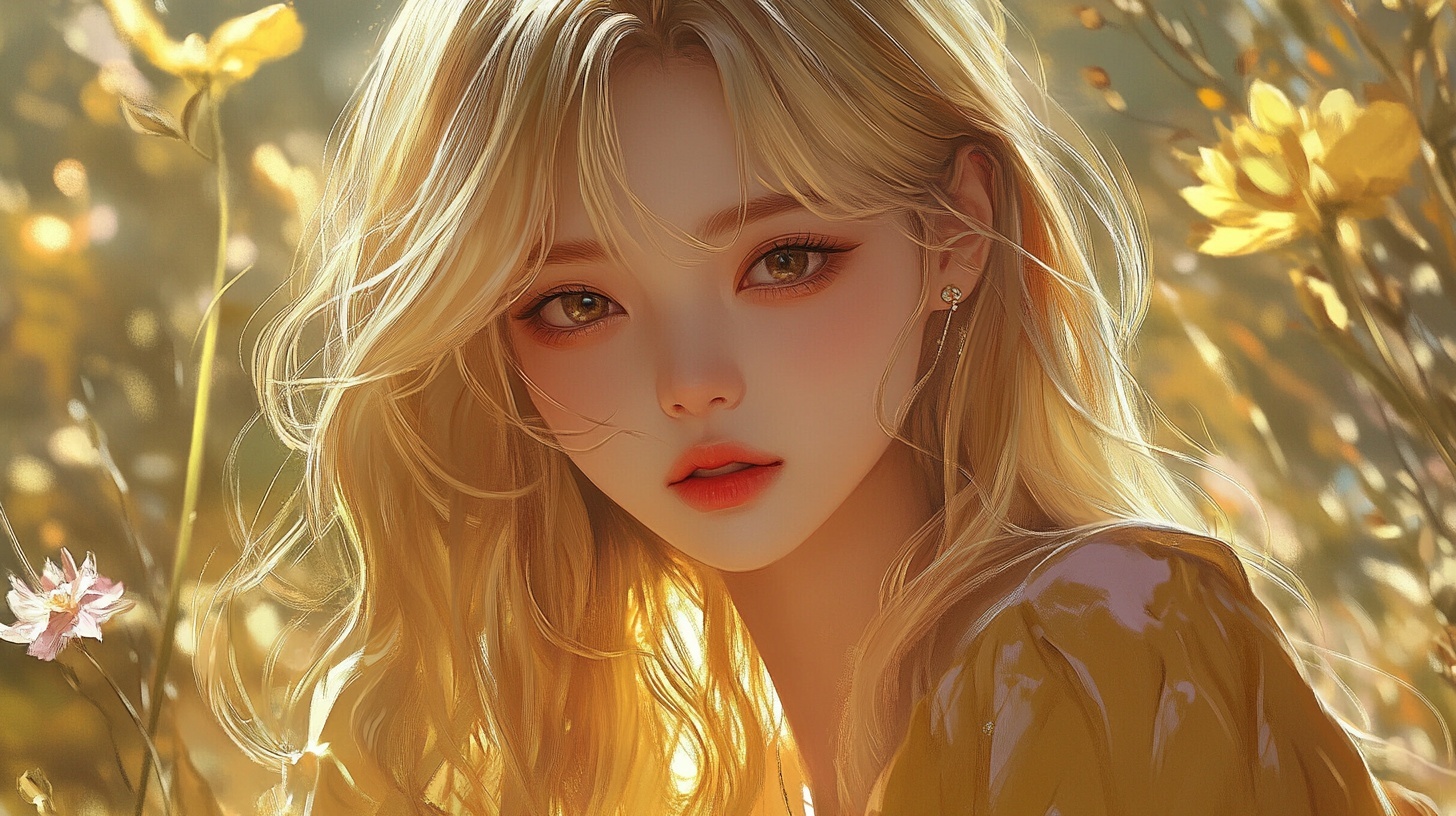 남현동 안마 유미 썸네일