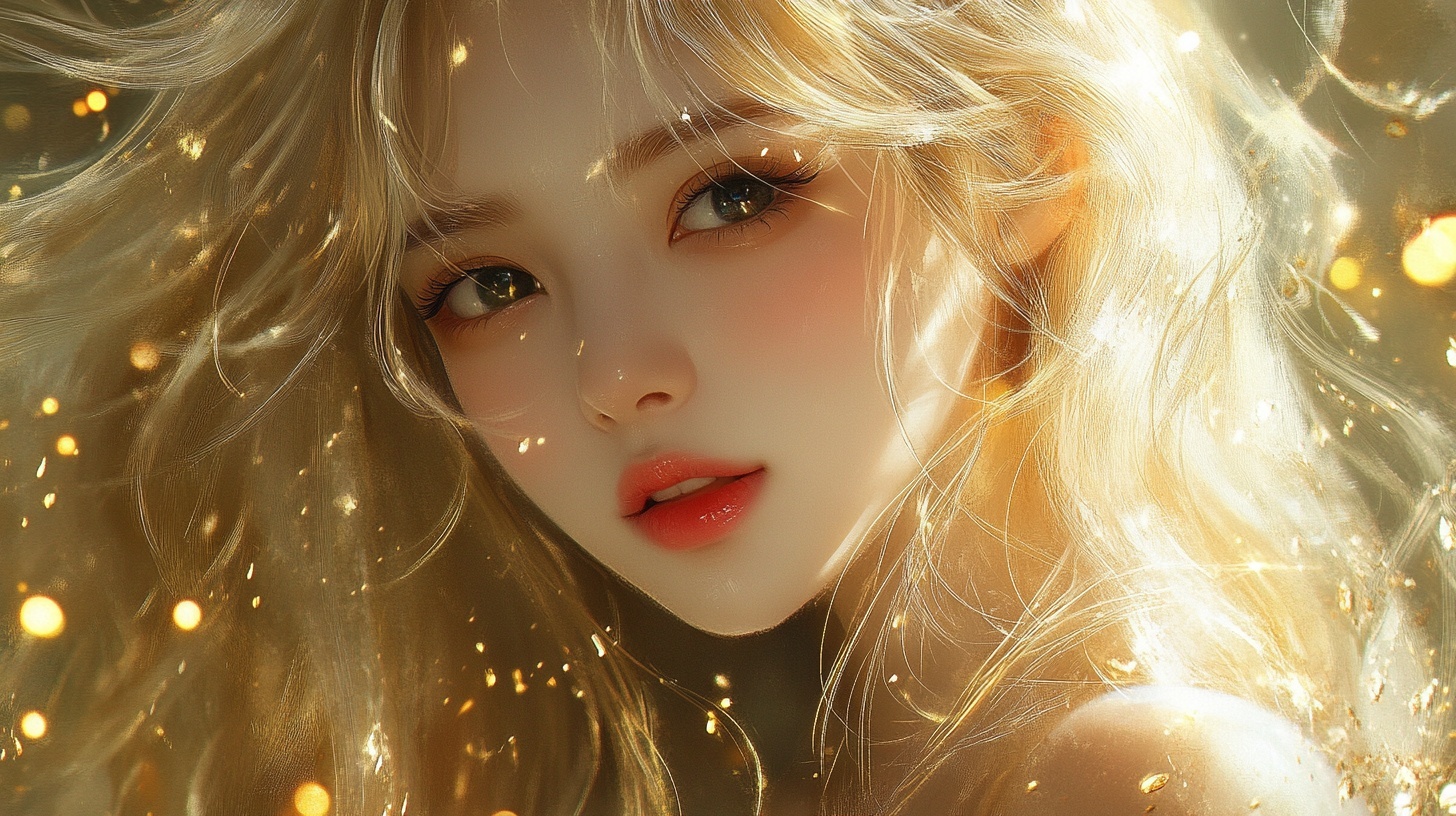 남현동 타이 모에르 썸네일