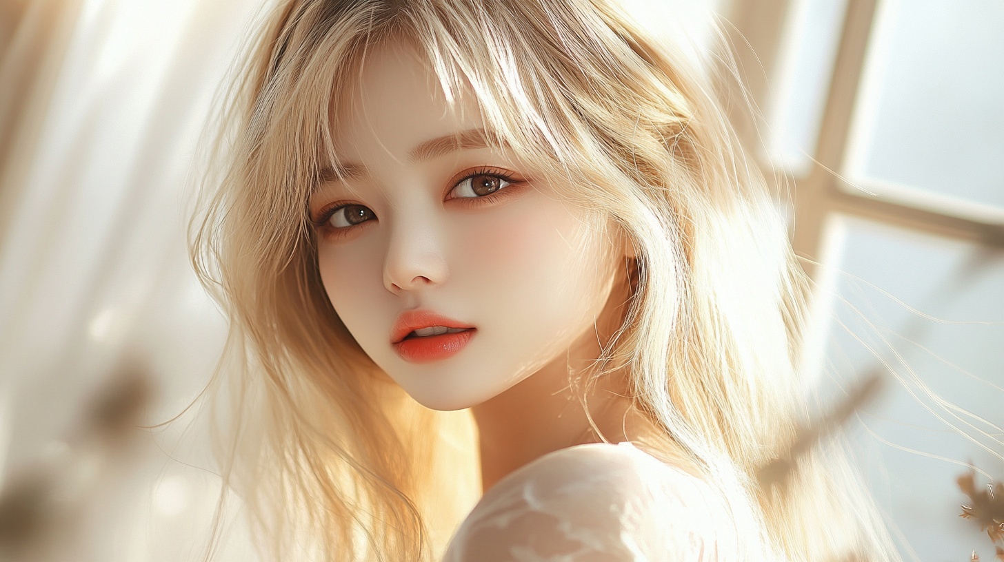 대학동 건마 제온 이미지 1