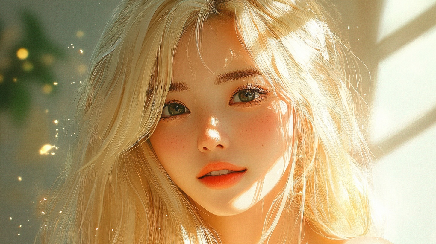 대학동 건마 제온 이미지 2
