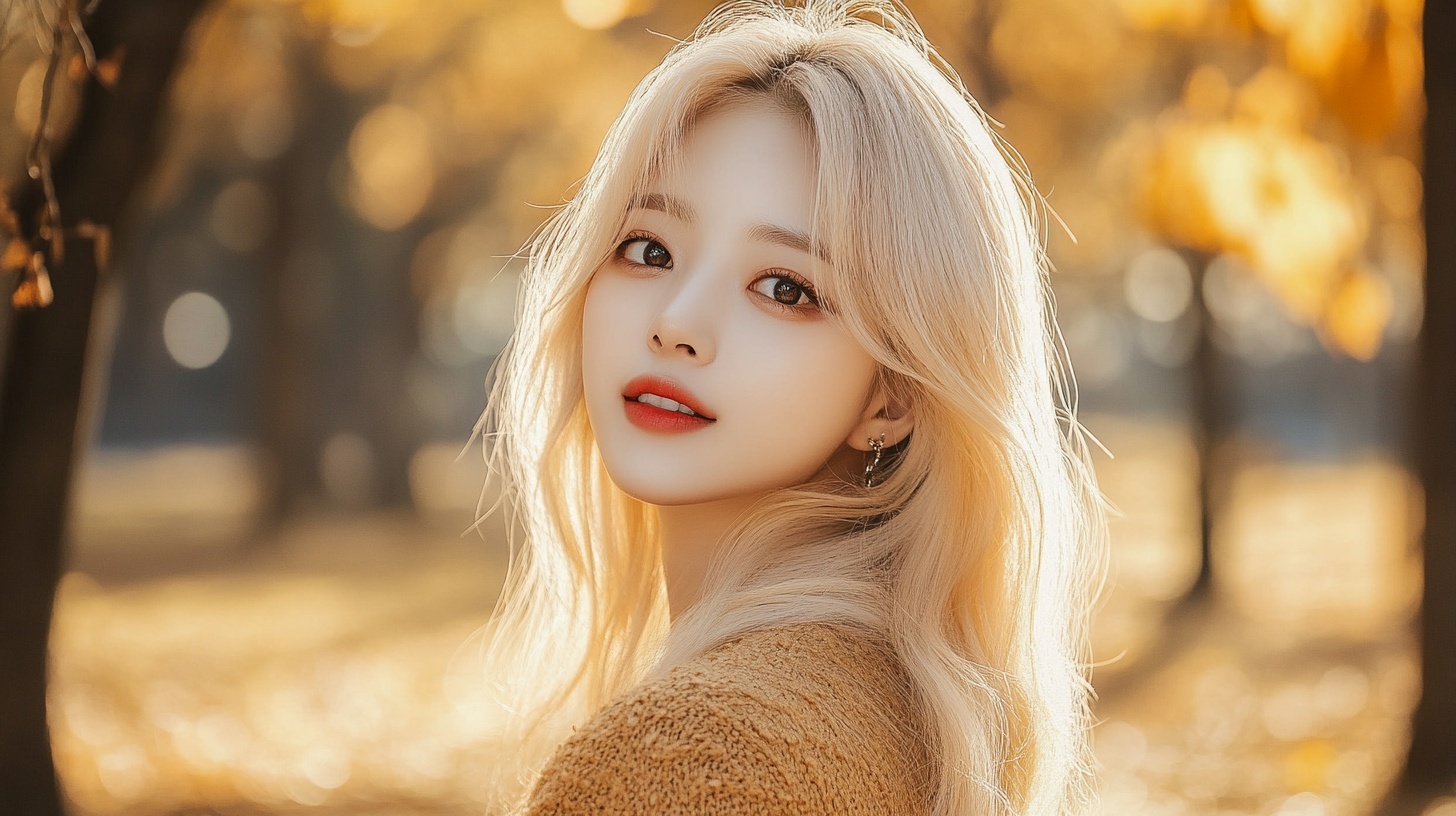 대학동 건마 제온 이미지 4