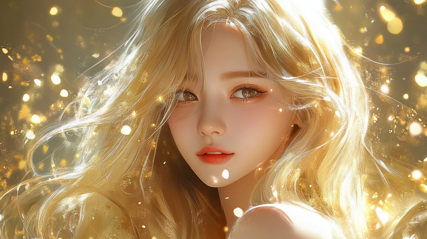 대학동 건마 제온 썸네일