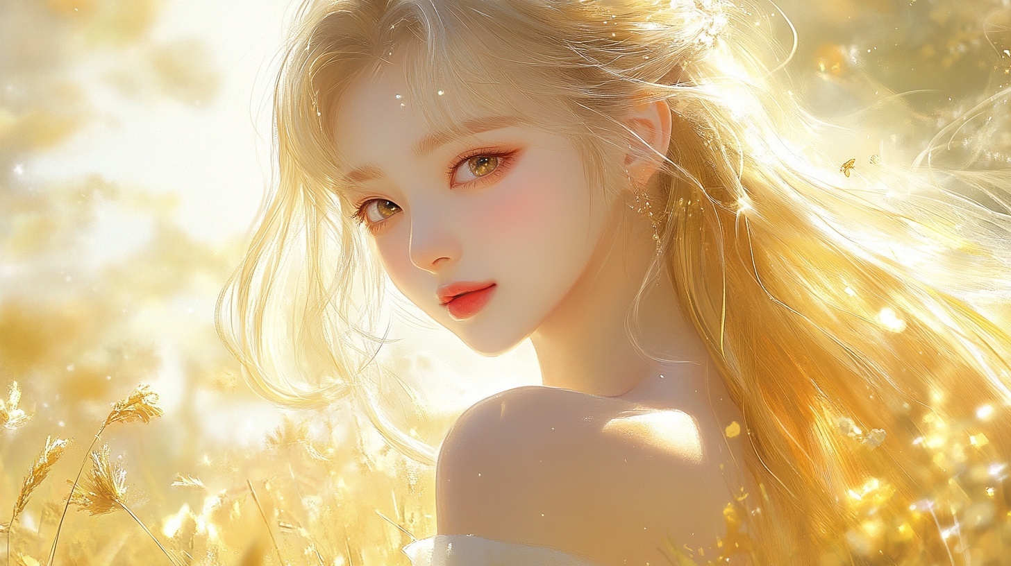 대학동 로미로미 루빈 이미지 1