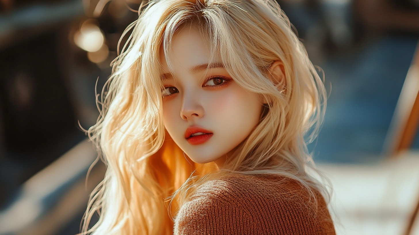 대학동 로미로미 루빈 이미지 2