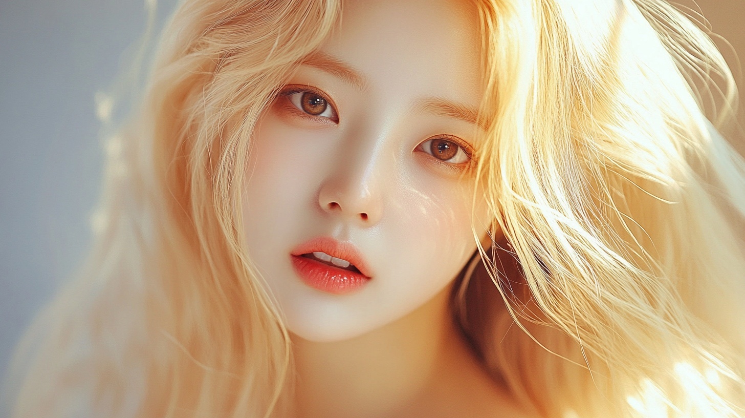 대학동 로미로미 루빈 이미지 3