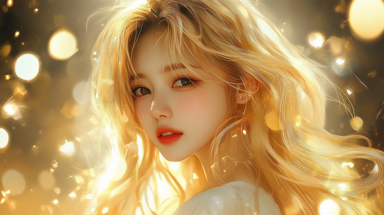 대학동 로미로미 루빈 썸네일