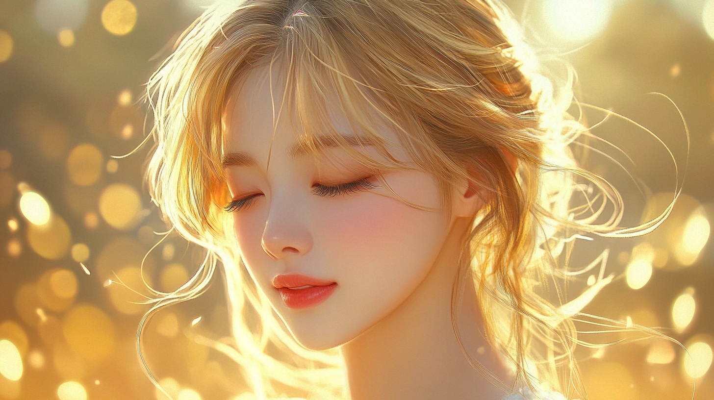 대학동 마사지 나르엔 이미지 2