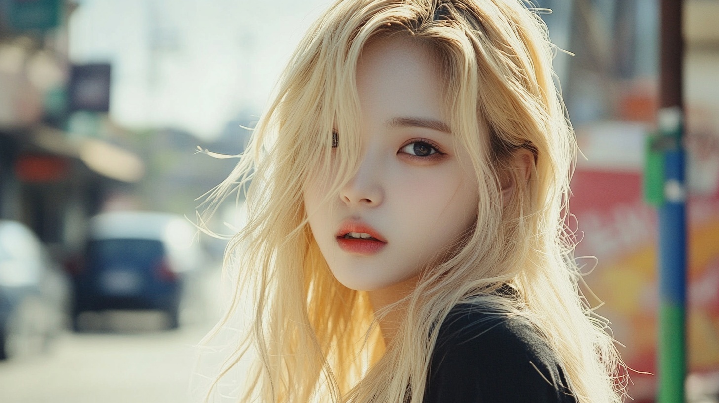 대학동 마사지 나르엔 이미지 3