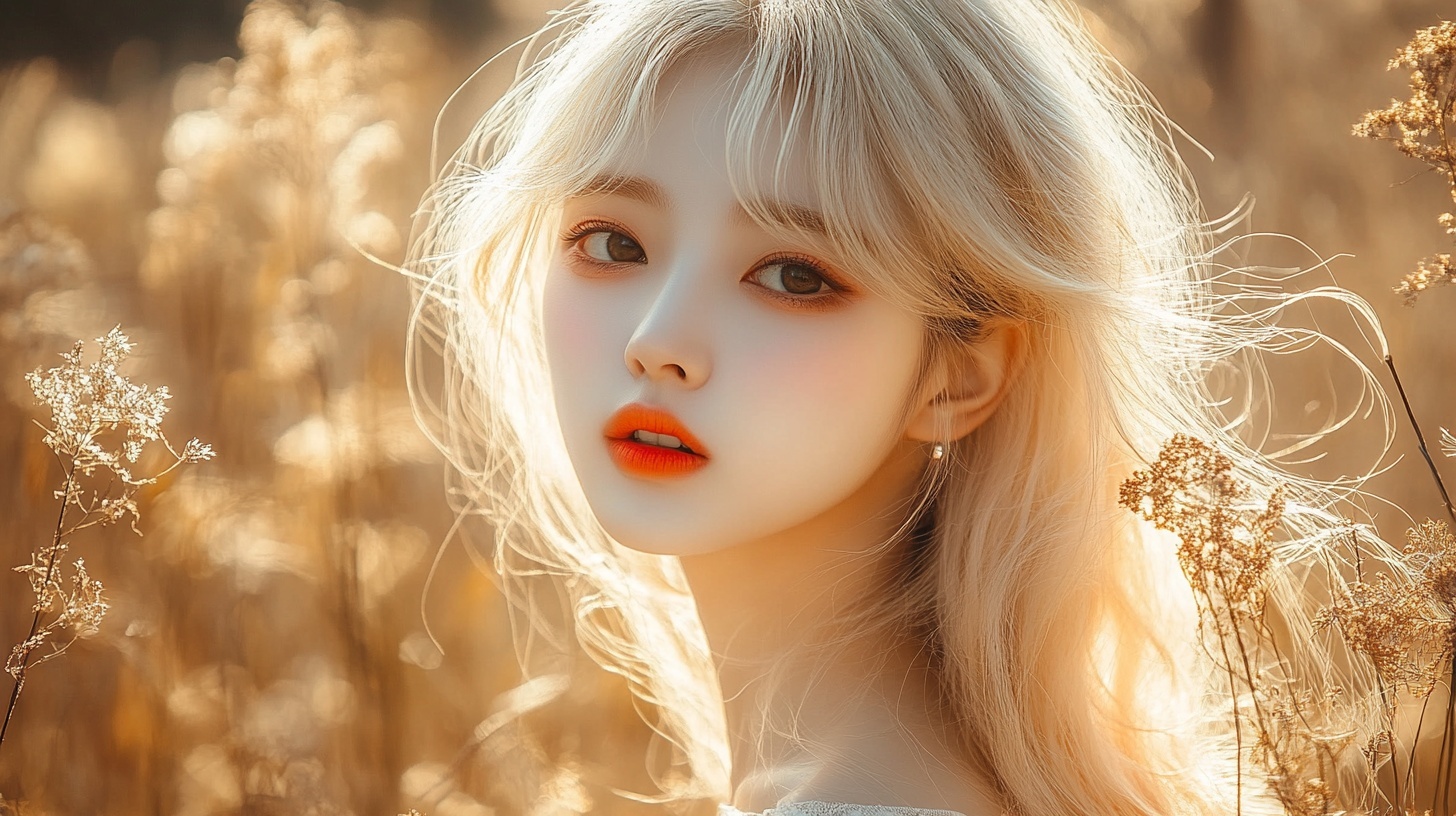 대학동 스웨디시 피아 이미지 2