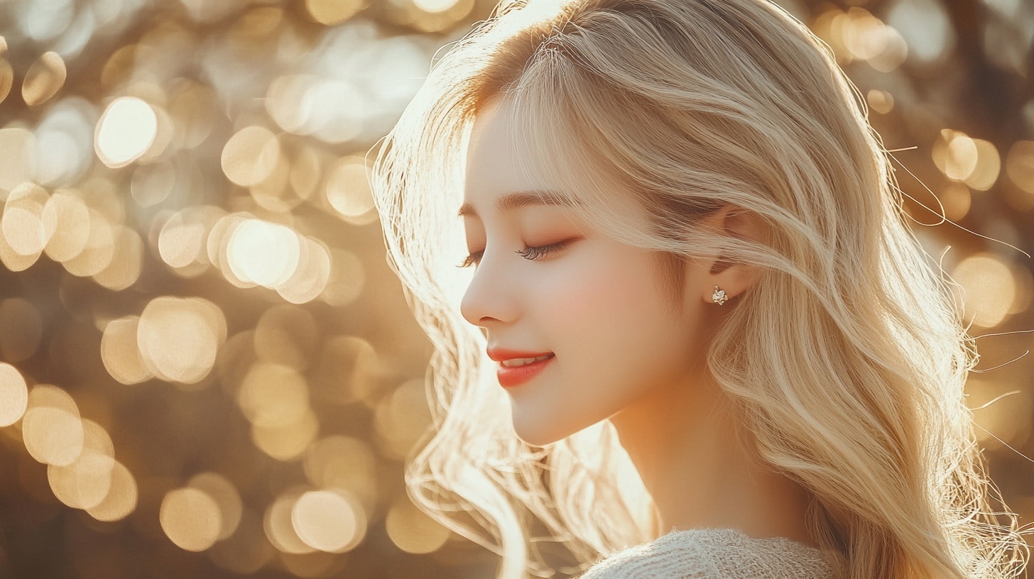 대학동 스웨디시 피아 이미지 4