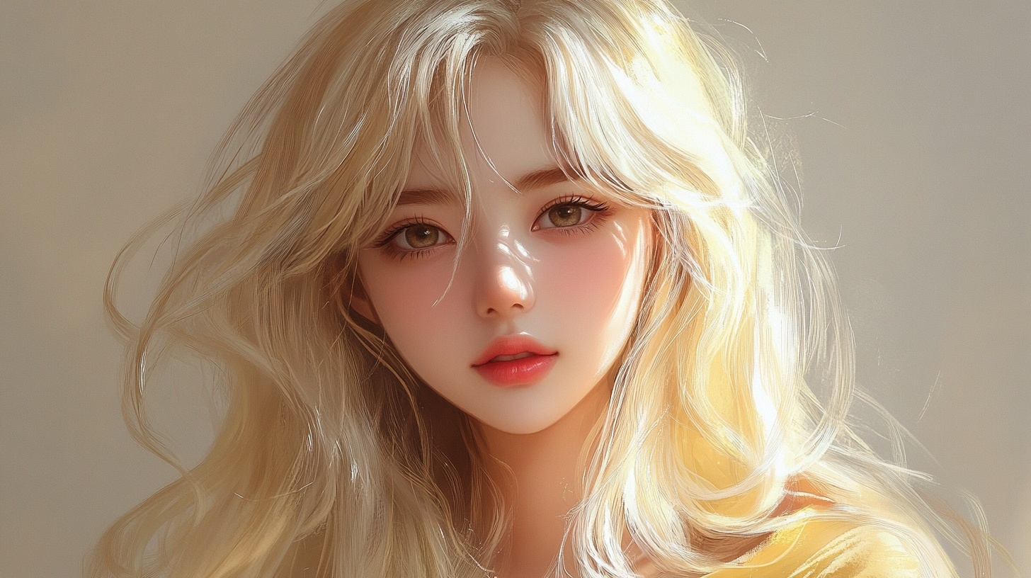 대학동 스웨디시 피아 썸네일
