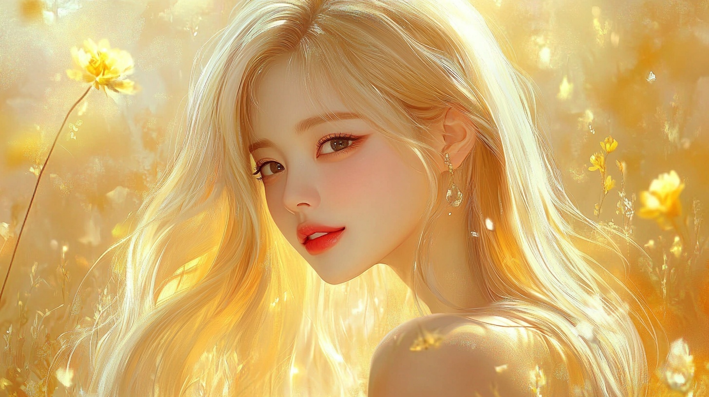 대학동 안마 빈루 이미지 1