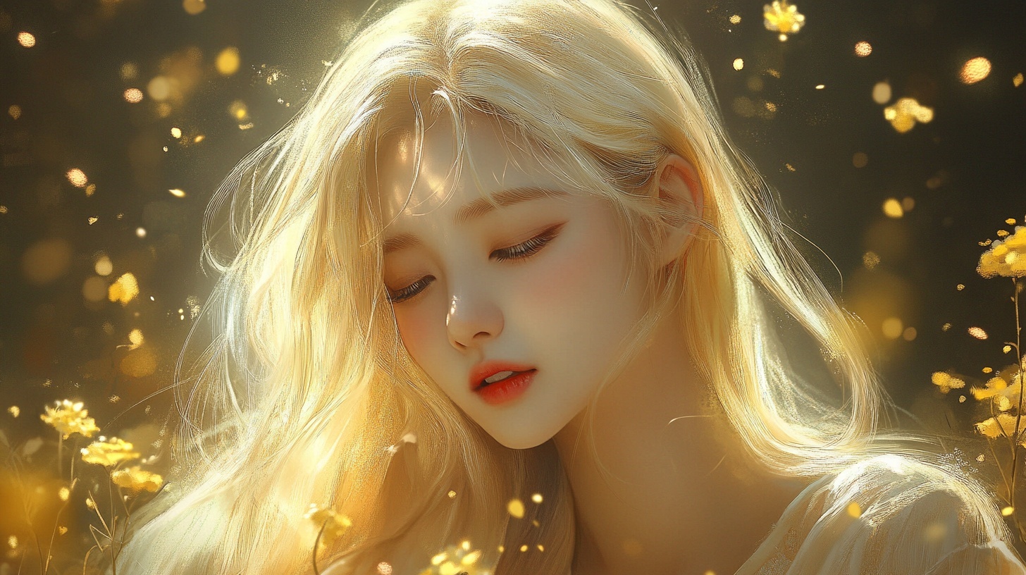 대학동 안마 빈루 이미지 2