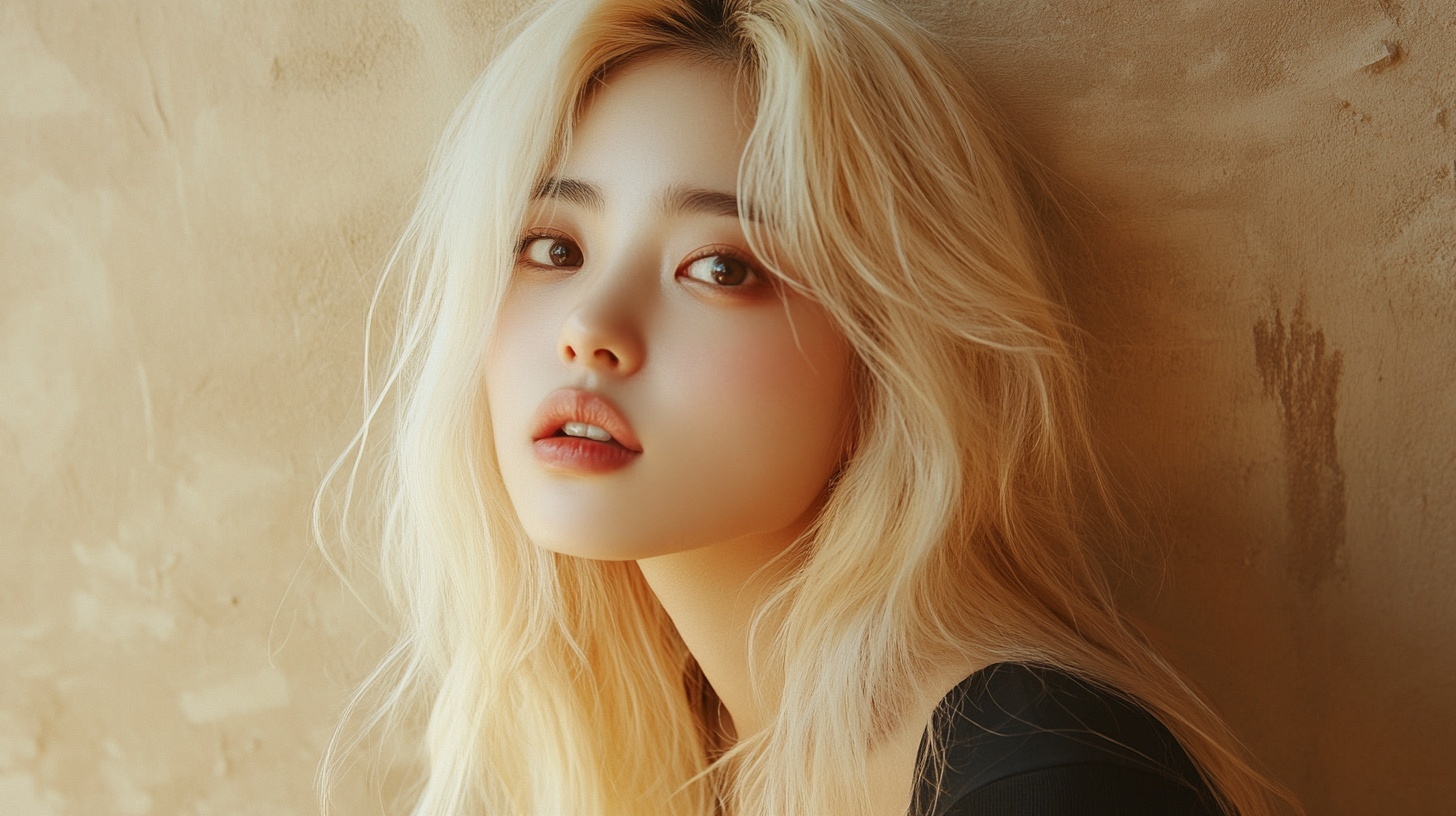 대학동 안마 빈루 이미지 3