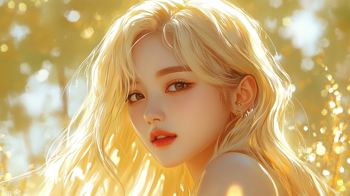 대학동 안마 빈루 이미지 4