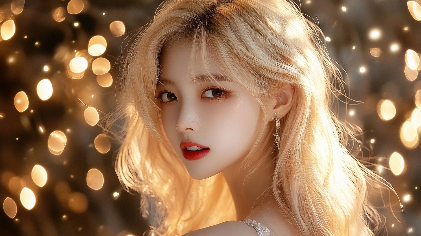 대학동 타이 엘소르 이미지 1