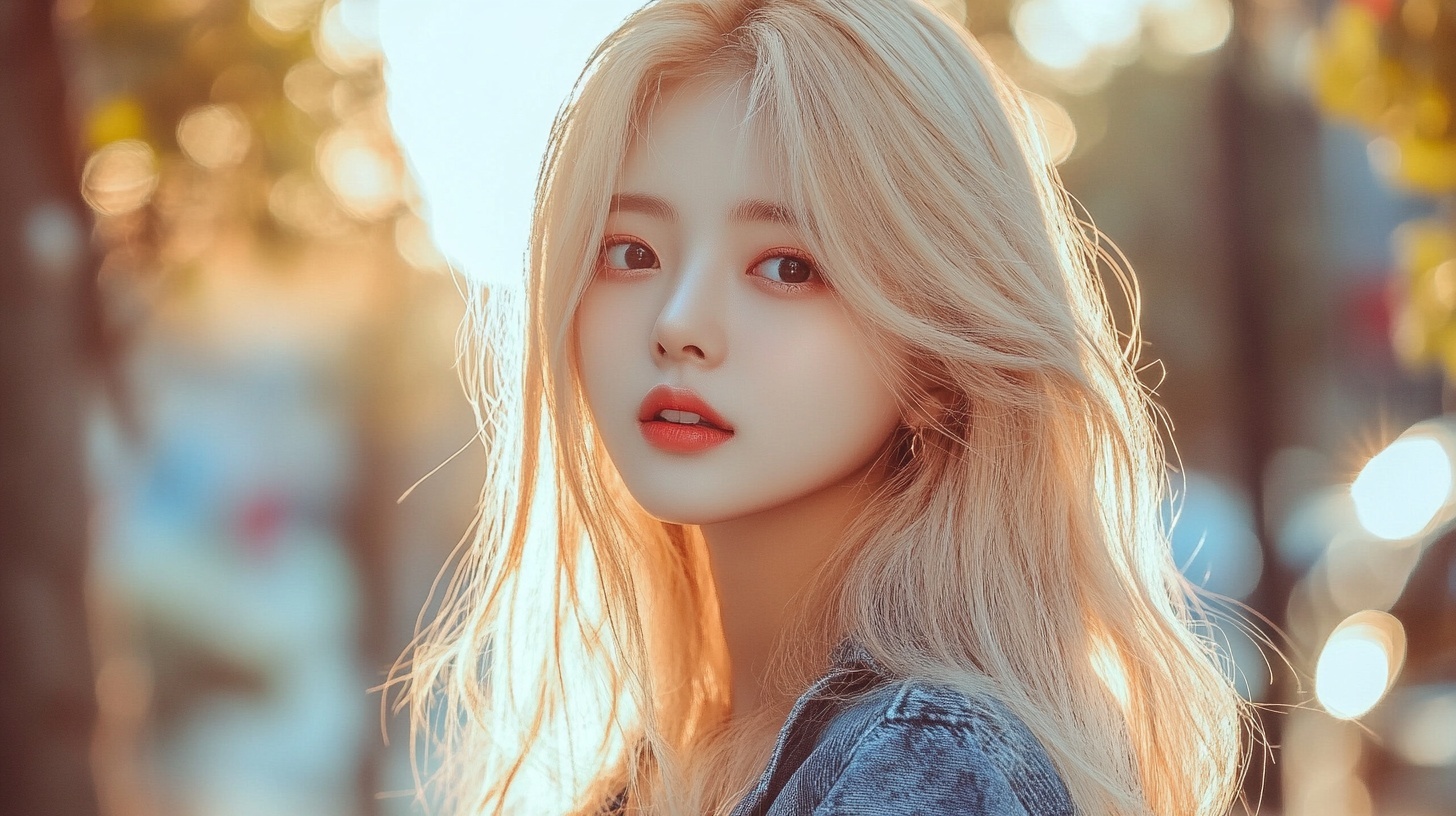 대학동 타이 엘소르 이미지 2
