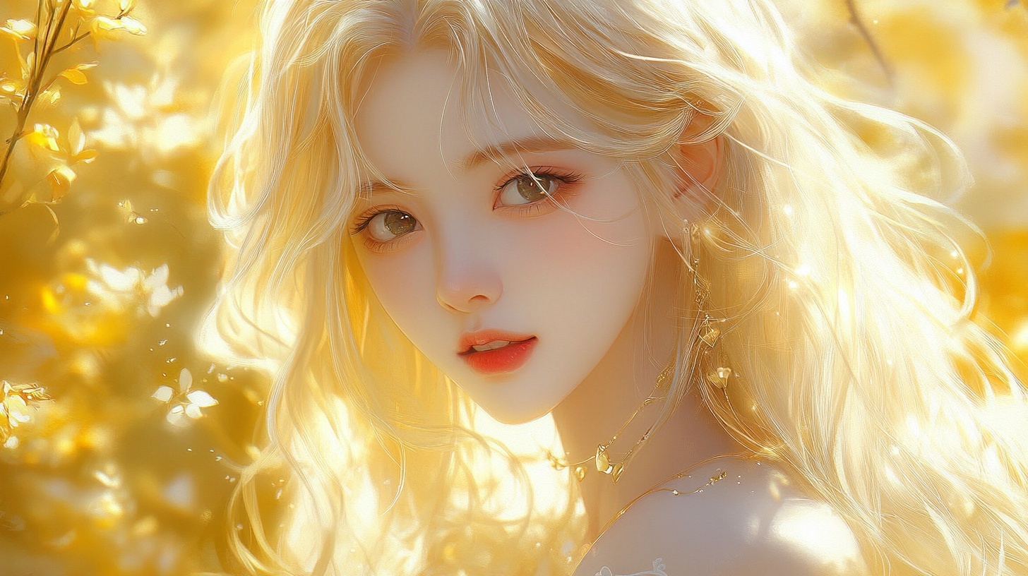 대학동 타이 엘소르 이미지 3