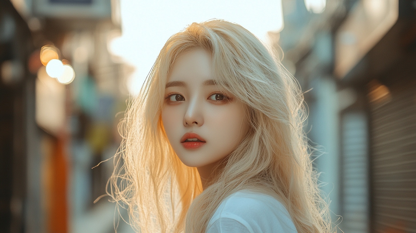 대학동 타이 엘소르 이미지 4