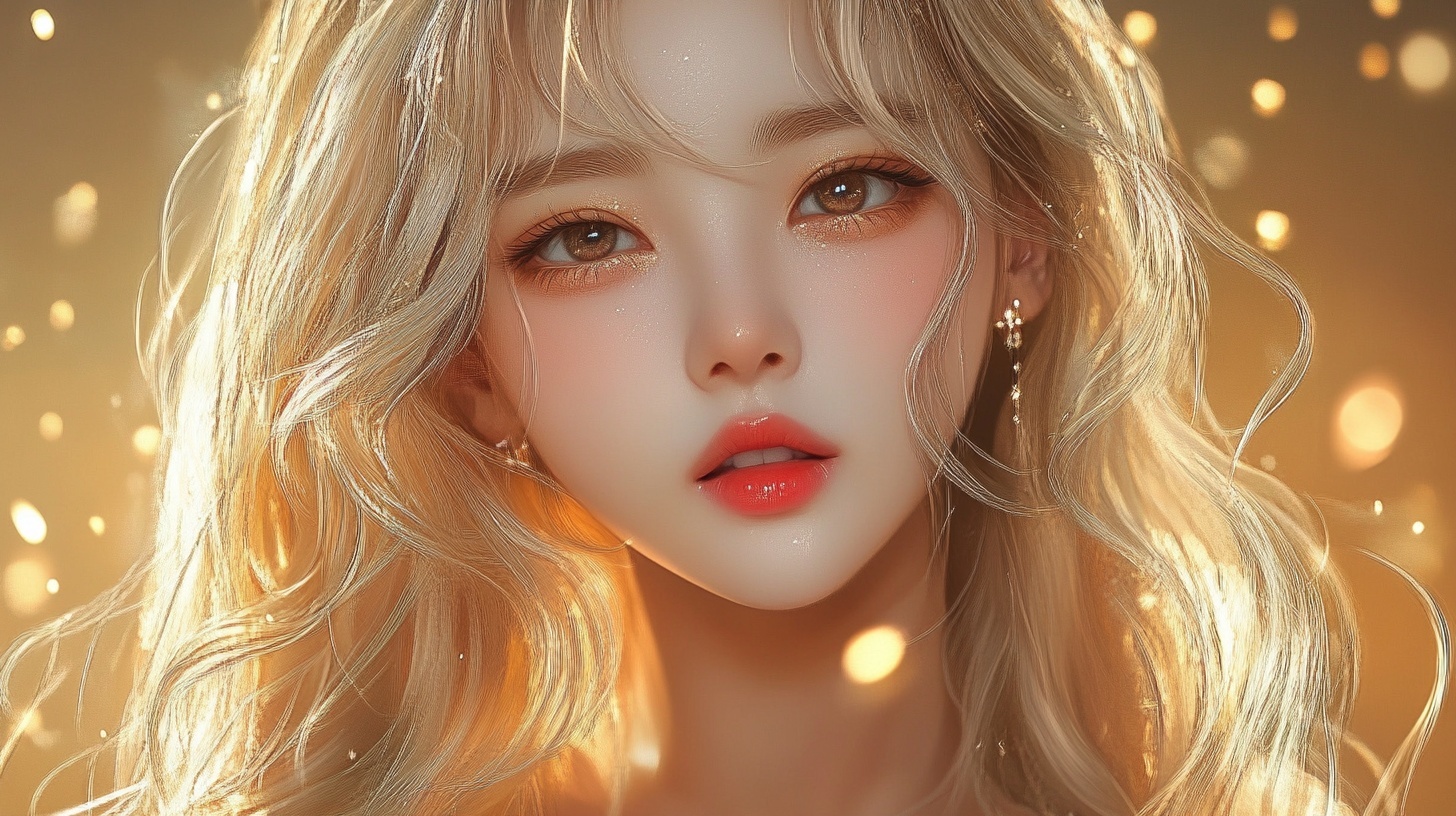 대학동 타이 엘소르 썸네일