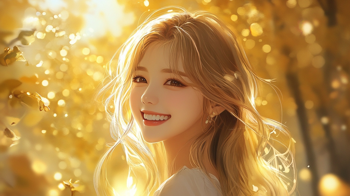 미성동 건마 바리엘 이미지 1