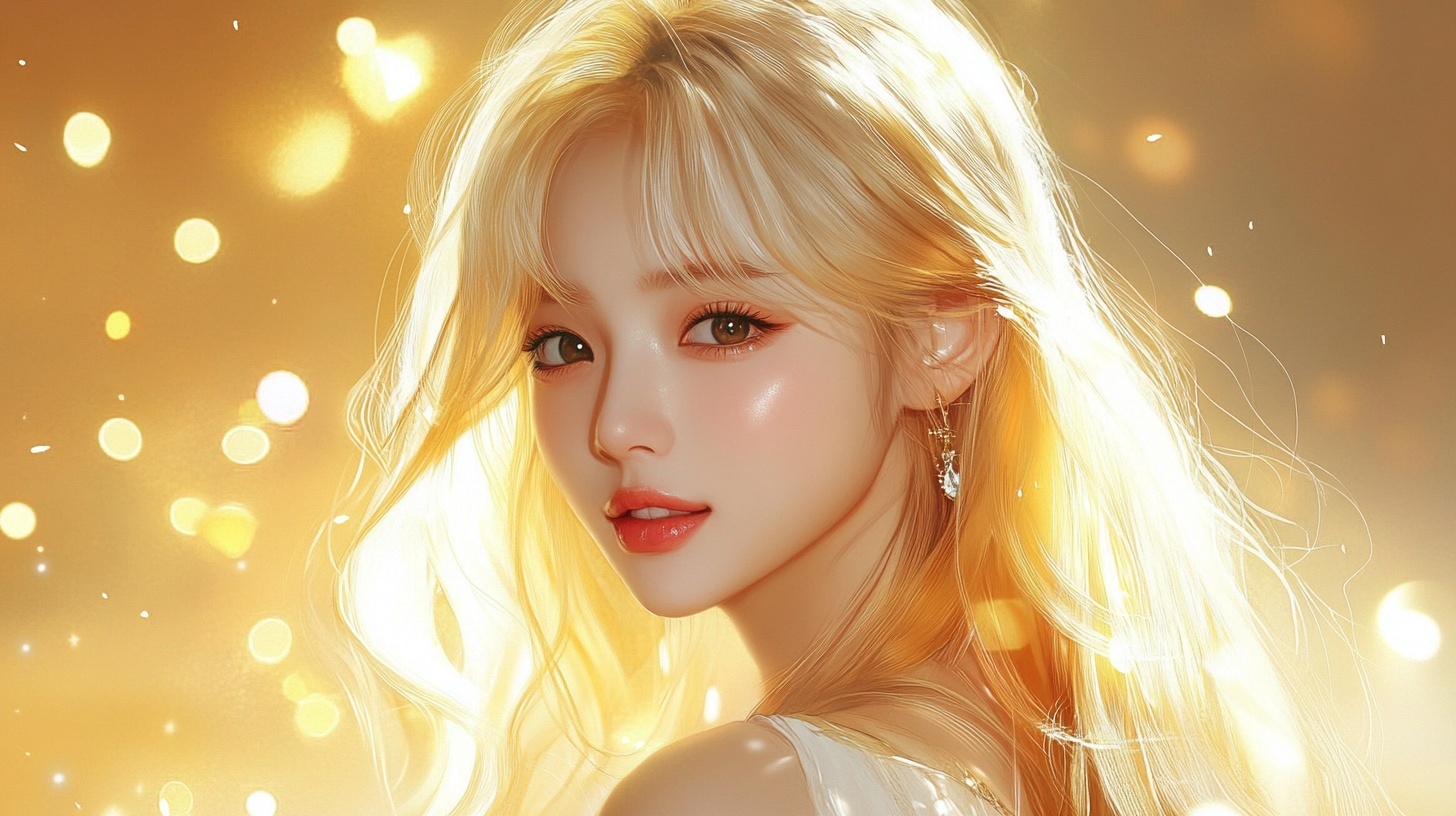 미성동 건마 바리엘 이미지 2